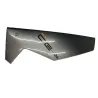 Cache flanc de carenage droit BMW CE 04 2021-2024 Cache flanc de carenage droit BMW CE 04 2021-2024