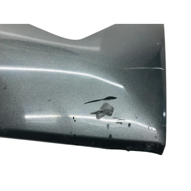 Cache flanc de carenage droit BMW CE 04 2021-2024