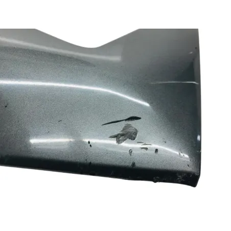 Cache flanc de carenage droit BMW CE 04 2021-2024