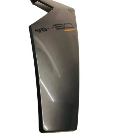 Cache flanc de carenage droit BMW CE 04 2021-2024