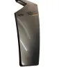 Cache flanc de carenage droit BMW CE 04 2021-2024 Cache flanc de carenage droit BMW CE 04 2021-2024
