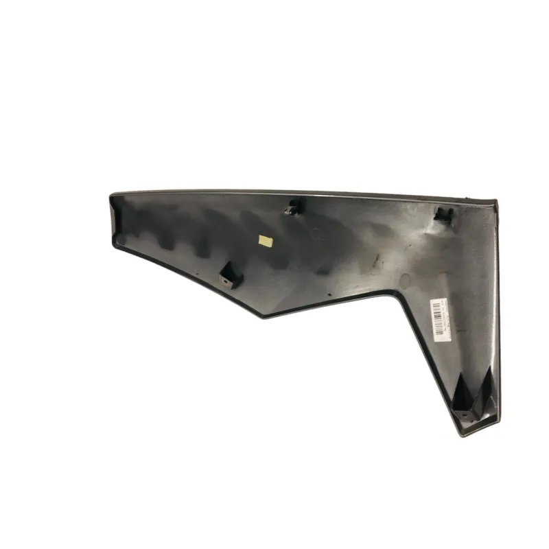 Cache flanc de carenage droit BMW CE 04 2021-2024