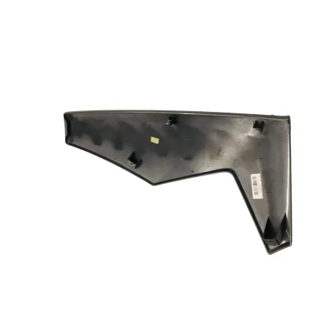 Cache flanc de carenage droit BMW CE 04 2021-2024