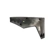 Cache flanc de carenage droit BMW CE 04 2021-2024 Cache flanc de carenage droit BMW CE 04 2021-2024