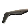 Cache flanc de carenage droit BMW CE 04 2021-2024 Cache flanc de carenage droit BMW CE 04 2021-2024