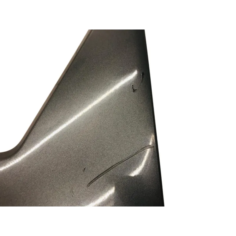 Cache flanc de carenage droit BMW CE 04 2021-2024