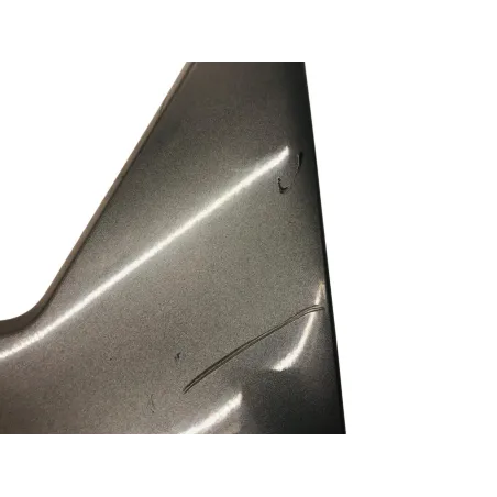 Cache flanc de carenage droit BMW CE 04 2021-2024