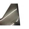 Cache flanc de carenage droit BMW CE 04 2021-2024 Cache flanc de carenage droit BMW CE 04 2021-2024