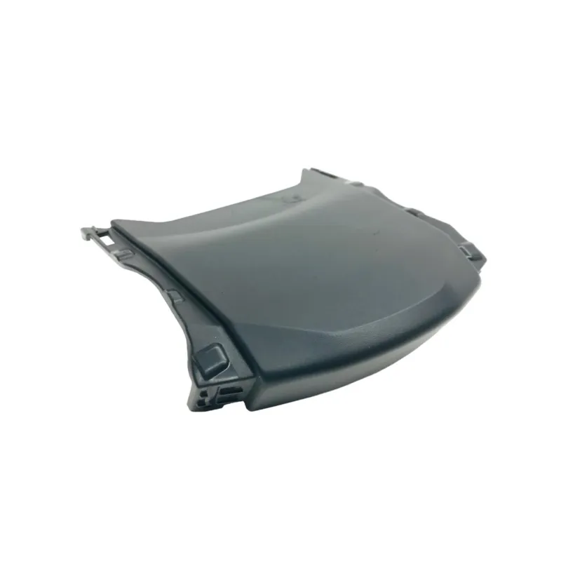 Cache jonction coque arriere BMW S 1000 XR 2020-2023 K69