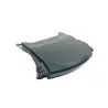 Cache jonction coque arriere BMW S 1000 XR 2020-2023 K69