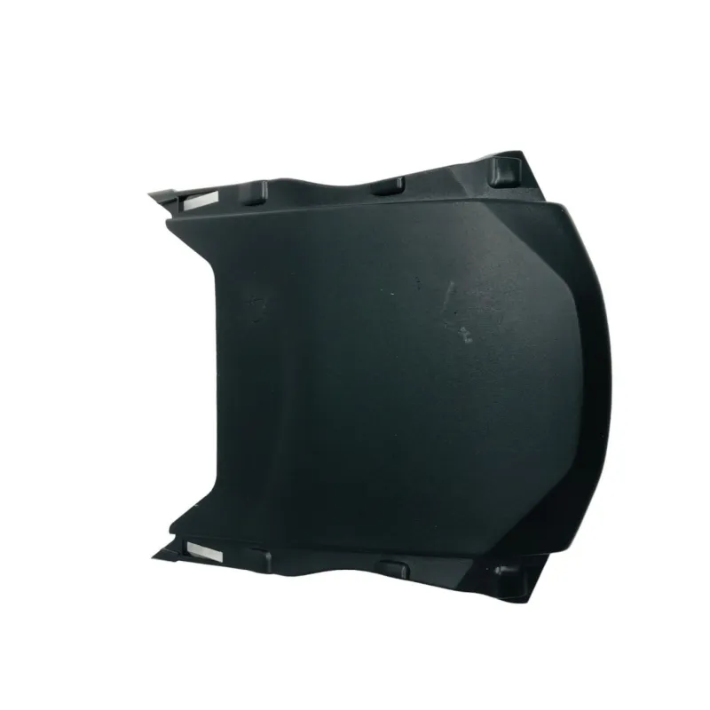 Cache jonction coque arriere BMW S 1000 XR 2020-2023 K69