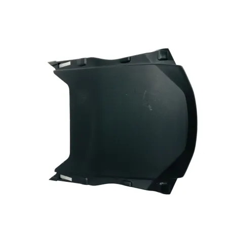 Cache jonction coque arriere BMW S 1000 XR 2020-2023 K69