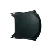 Cache jonction coque arriere BMW S 1000 XR 2020-2023 K69