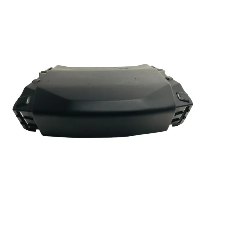 Cache jonction coque arriere BMW S 1000 XR 2020-2023 K69