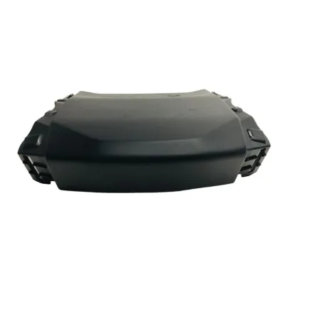 Cache jonction coque arriere BMW S 1000 XR 2020-2023 K69