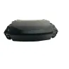 Cache jonction coque arriere BMW S 1000 XR 2020-2023 K69