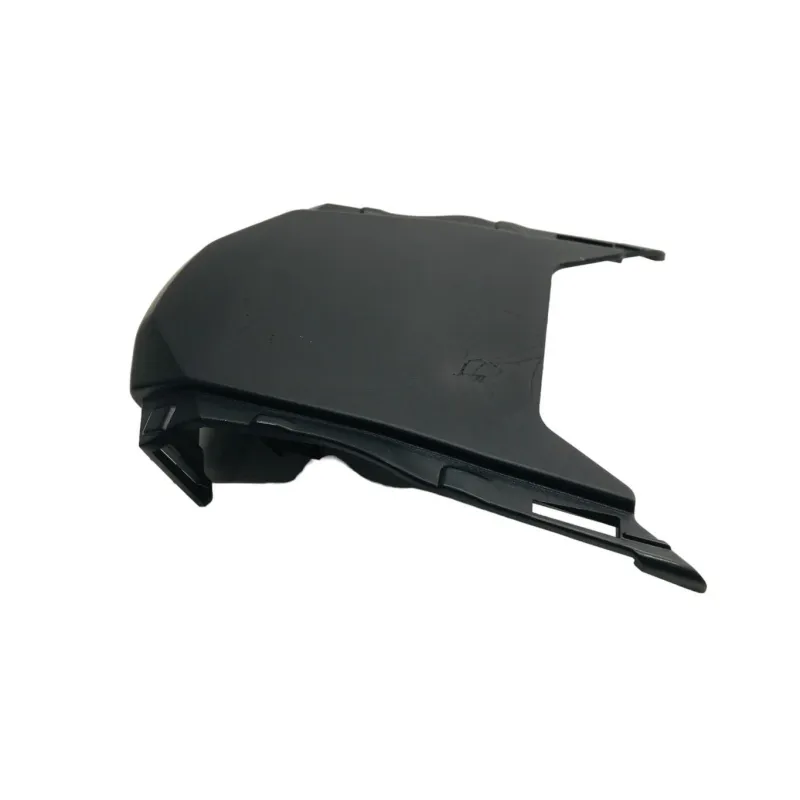 Cache jonction coque arriere BMW S 1000 XR 2020-2023 K69