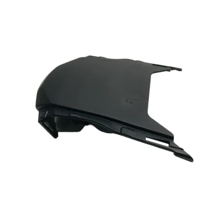 Cache jonction coque arriere BMW S 1000 XR 2020-2023 K69