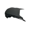 Cache jonction coque arriere BMW S 1000 XR 2020-2023 K69