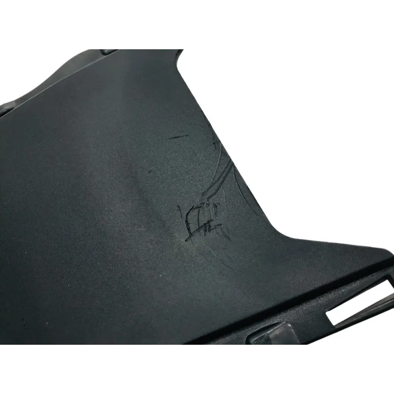 Cache jonction coque arriere BMW S 1000 XR 2020-2023 K69