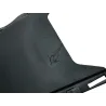 Cache jonction coque arriere BMW S 1000 XR 2020-2023 K69