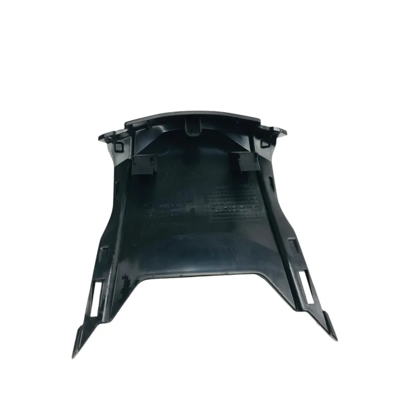 Cache jonction coque arriere BMW S 1000 XR 2020-2023 K69