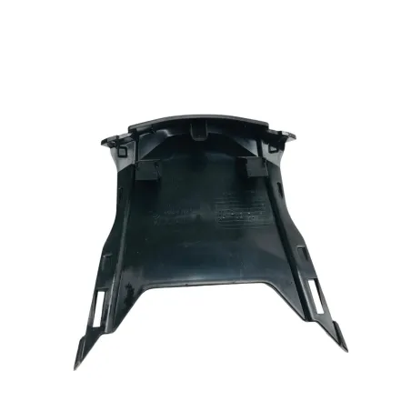 Cache jonction coque arriere BMW S 1000 XR 2020-2023 K69