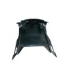 Cache jonction coque arriere BMW S 1000 XR 2020-2023 K69