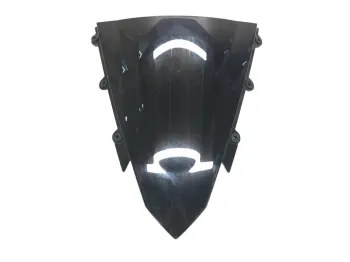 Bulle HONDA CBR 500 R 2016-2018