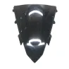 Bulle HONDA CBR 500 R 2016-2018 Bulle HONDA CBR 500 R 2016-2018