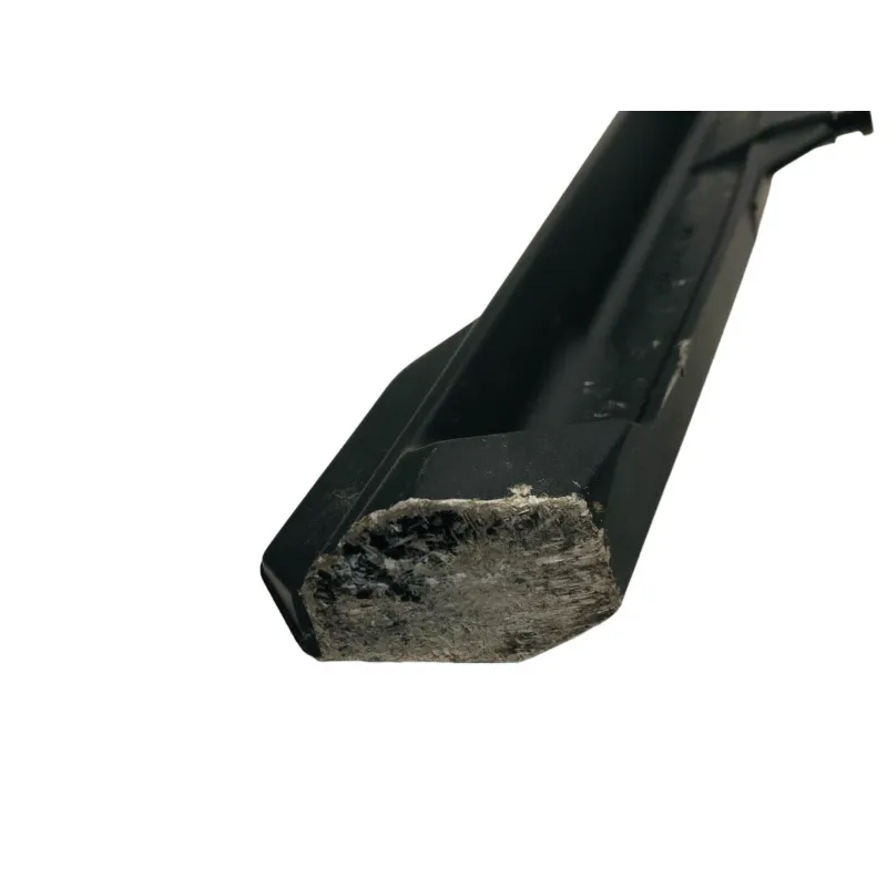 Bequille laterale BMW CE 04 2021-2024