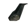 Bequille laterale BMW CE 04 2021-2024