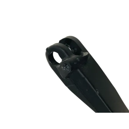 Bequille laterale BMW CE 04 2021-2024