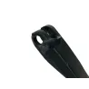 Bequille laterale BMW CE 04 2021-2024
