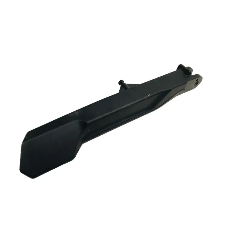 Bequille laterale BMW CE 04 2021-2024