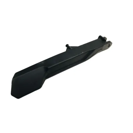 Bequille laterale BMW CE 04 2021-2024