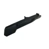 Bequille laterale BMW CE 04 2021-2024