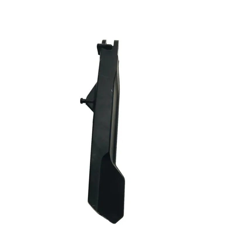 Bequille laterale BMW CE 04 2021-2024
