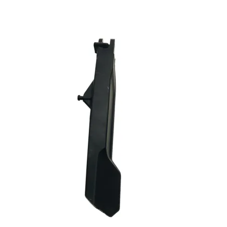 Bequille laterale BMW CE 04 2021-2024