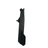 Bequille laterale BMW CE 04 2021-2024
