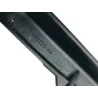 Bequille laterale BMW CE 04 2021-2024
