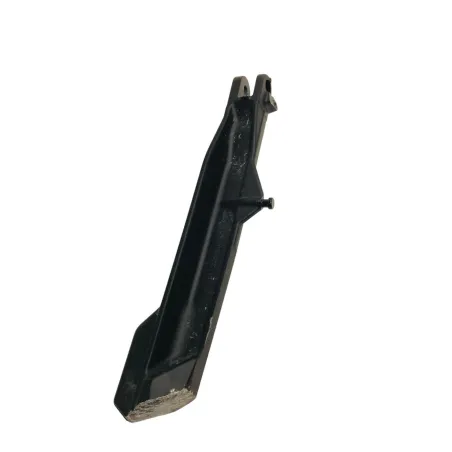 Bequille laterale BMW CE 04 2021-2024