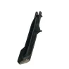 Bequille laterale BMW CE 04 2021-2024