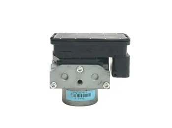 Module ABS HONDA CBR 500 R 2016-2018