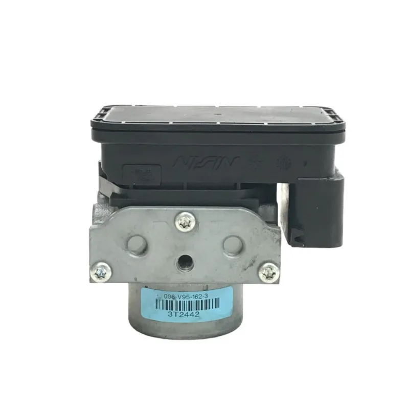Module ABS HONDA CBR 500 R 2016-2018