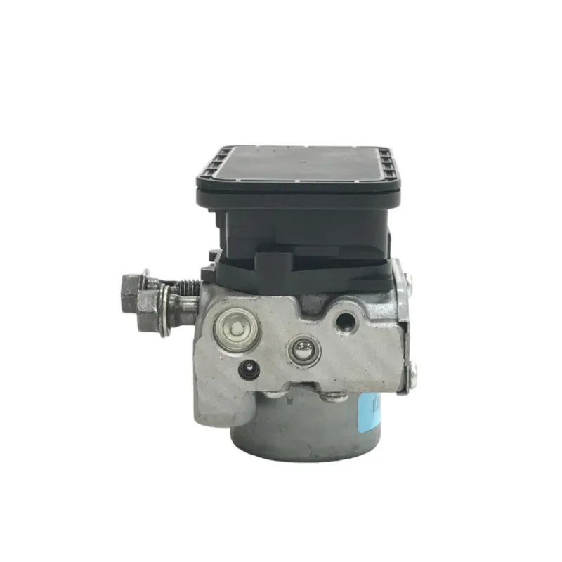 Module ABS HONDA CBR 500 R 2016-2018