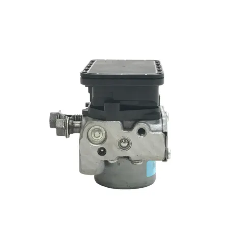 Module ABS HONDA CBR 500 R 2016-2018