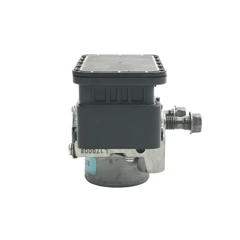 Module ABS HONDA CBR 500 R 2016-2018