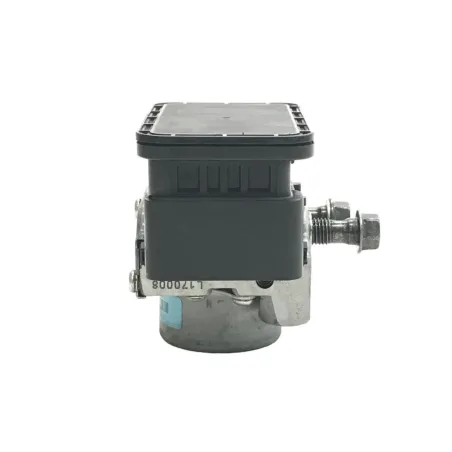 Module ABS HONDA CBR 500 R 2016-2018