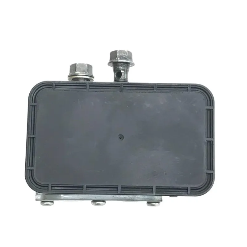Module ABS HONDA CBR 500 R 2016-2018